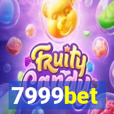 7999bet