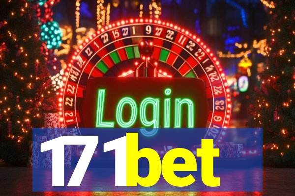 171bet