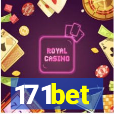 171bet