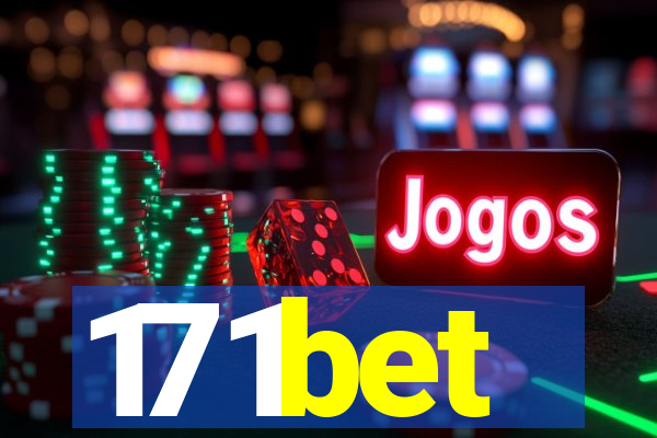 171bet