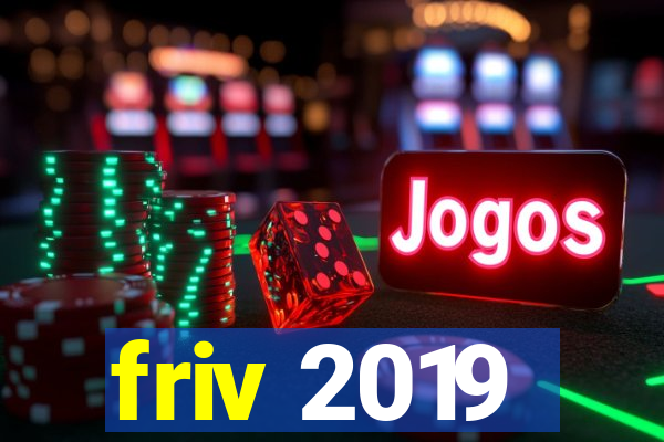 friv 2019