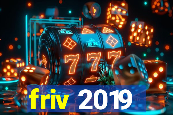 friv 2019