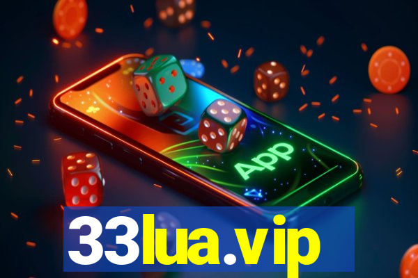 33lua.vip