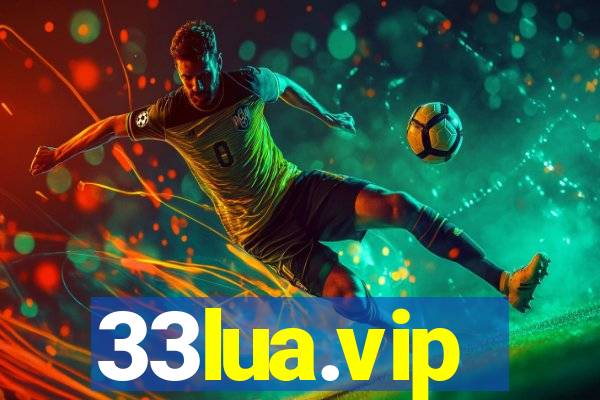 33lua.vip