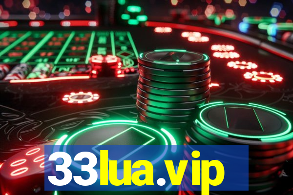 33lua.vip