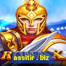 assitir . biz