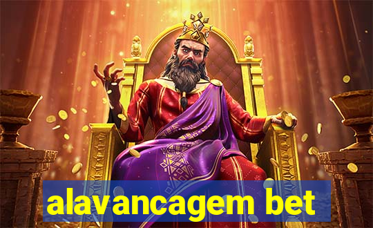 alavancagem bet