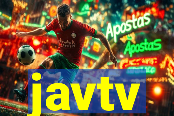 javtv