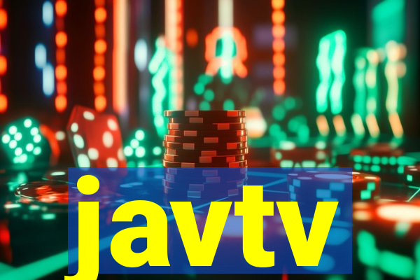 javtv