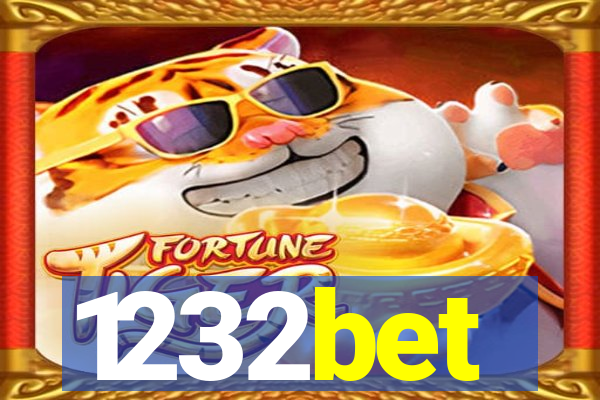 1232bet