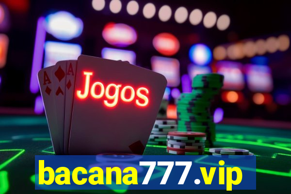 bacana777.vip