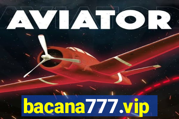 bacana777.vip