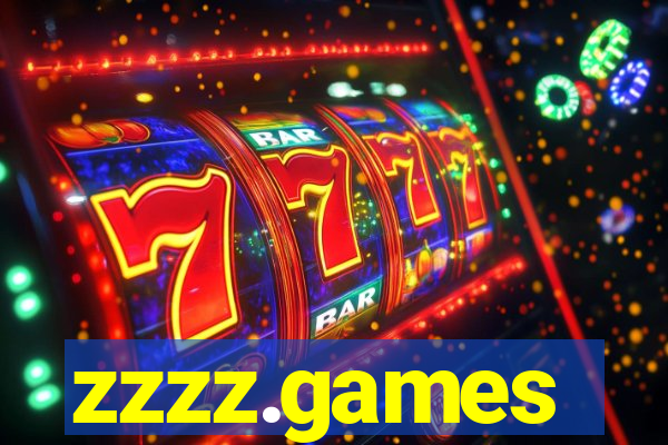 zzzz.games