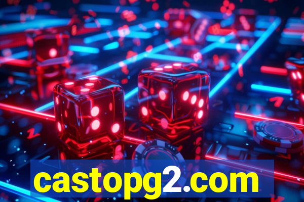 castopg2.com