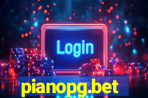 pianopg.bet