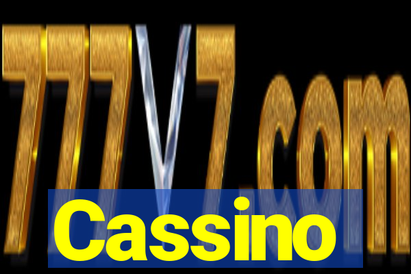 Cassino