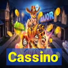 Cassino