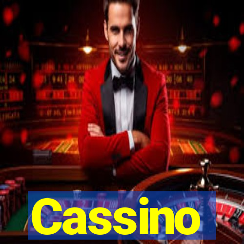 Cassino