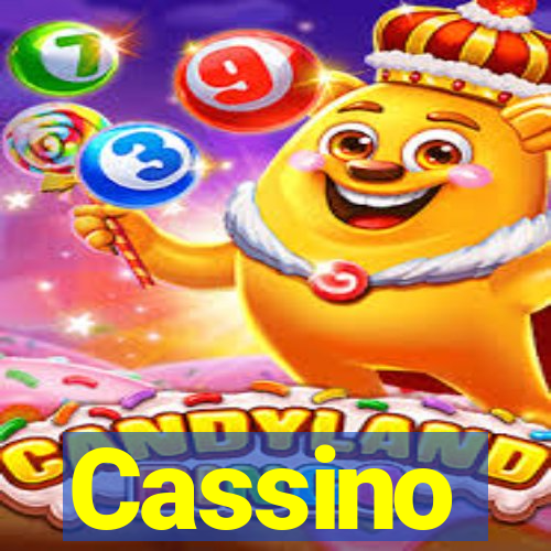 Cassino