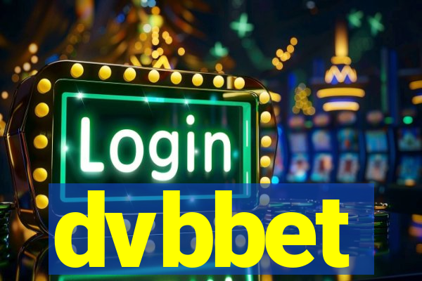 dvbbet