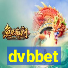 dvbbet