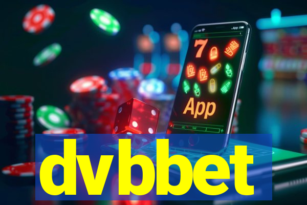 dvbbet