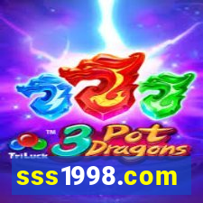 sss1998.com