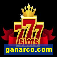 ganarco.com