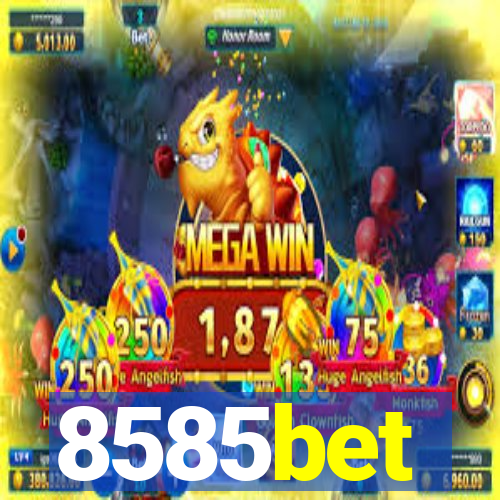 8585bet