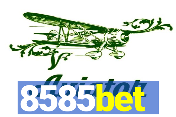 8585bet