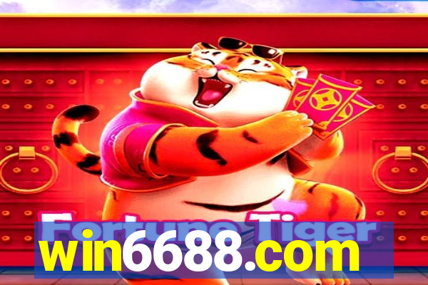 win6688.com