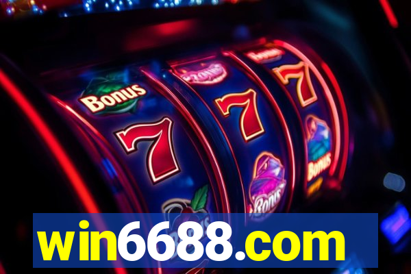 win6688.com