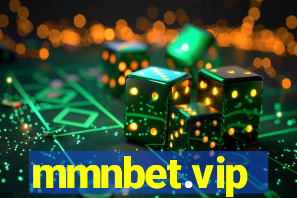 mmnbet.vip