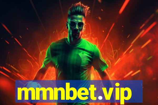 mmnbet.vip