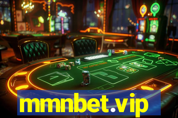 mmnbet.vip