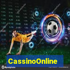 CassinoOnline