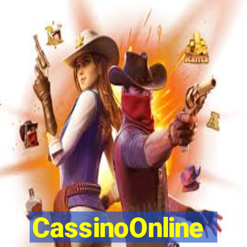 CassinoOnline