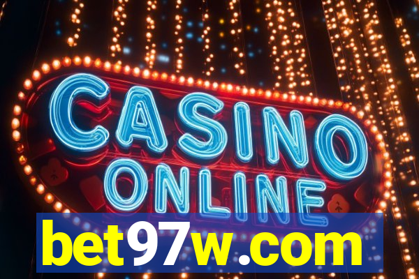 bet97w.com