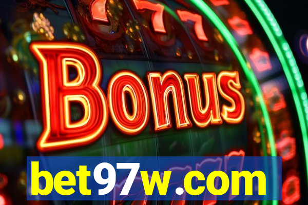 bet97w.com