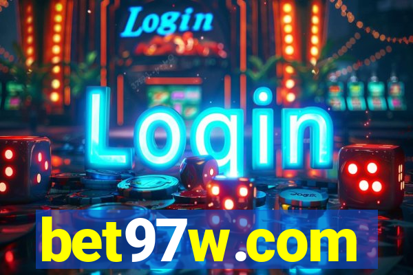 bet97w.com