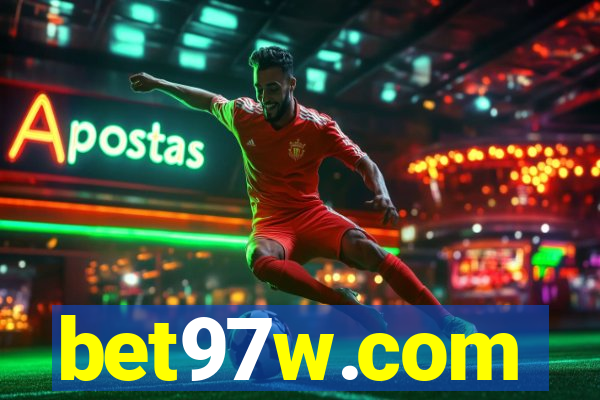 bet97w.com