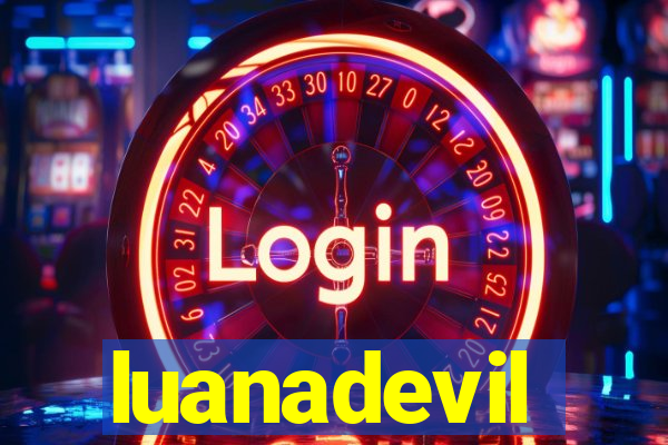 luanadevil