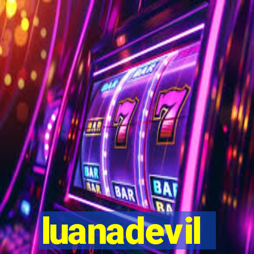 luanadevil