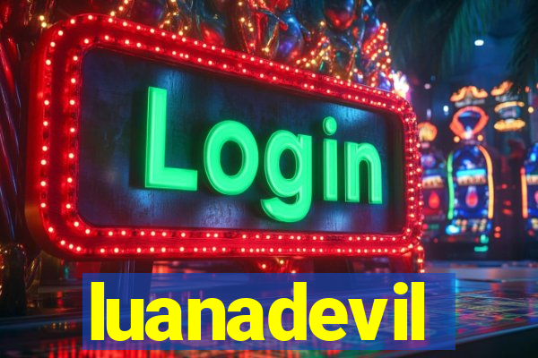 luanadevil