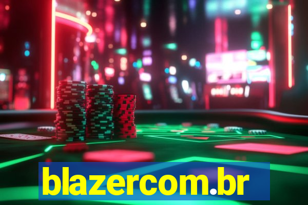 blazercom.br