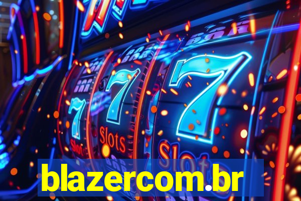 blazercom.br