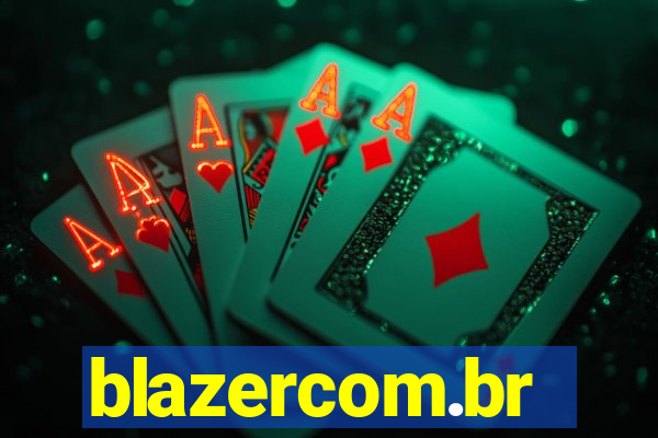 blazercom.br