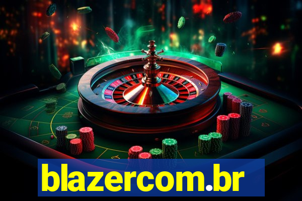 blazercom.br