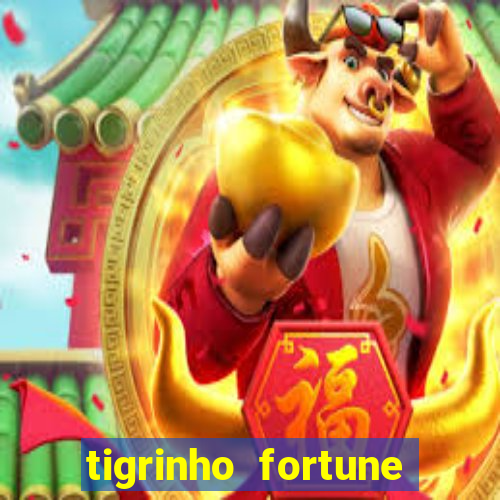 tigrinho fortune tiger png