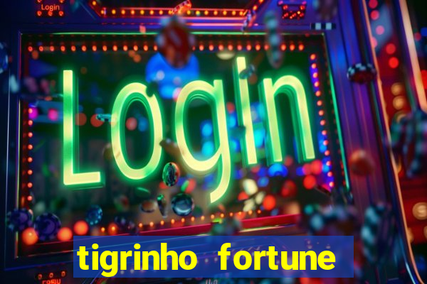 tigrinho fortune tiger png